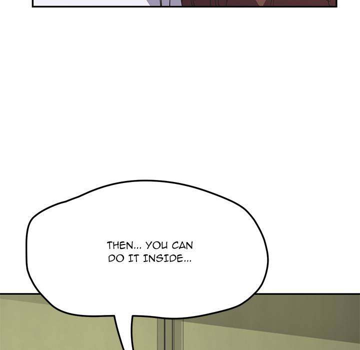 My Stepmom - Chapter 45 - Andromeda 11 page 72 hentai porn comic manga doujin
